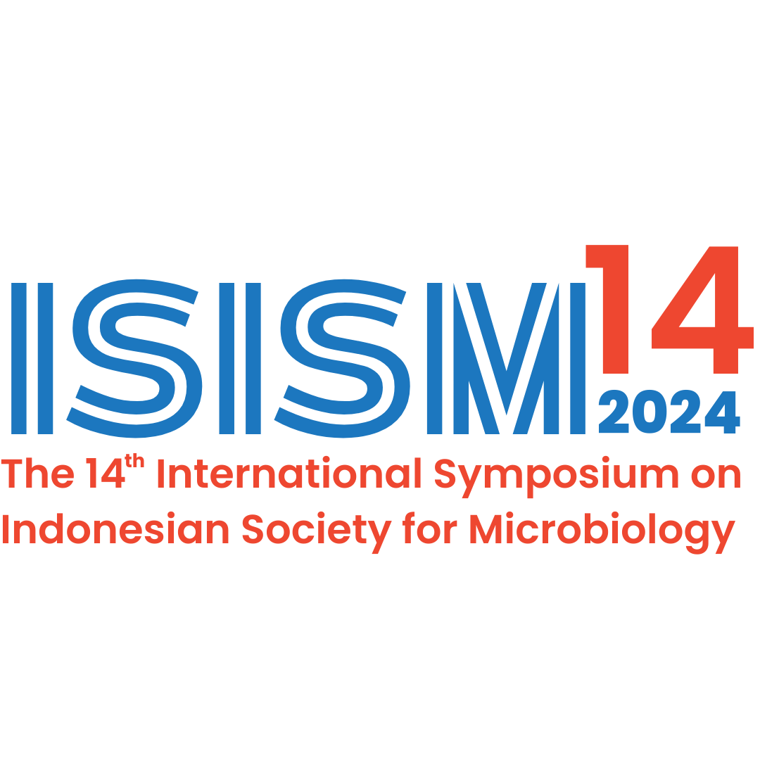 ISISM 2024